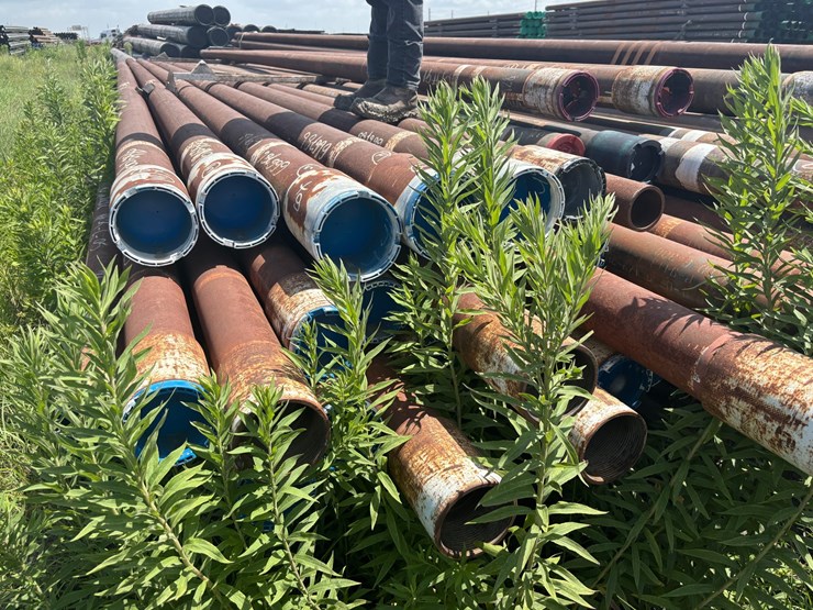 #26-•-large-lot-of-pipe-|-more-info-coming-soon-image-398