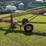 westfield-80-31-auger-image-2