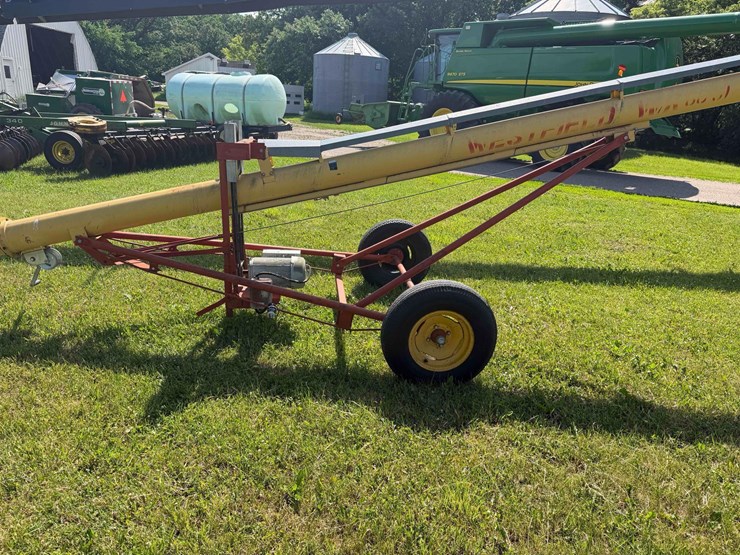 westfield-80-31-auger-image-2