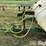 john-deere-40-image-13