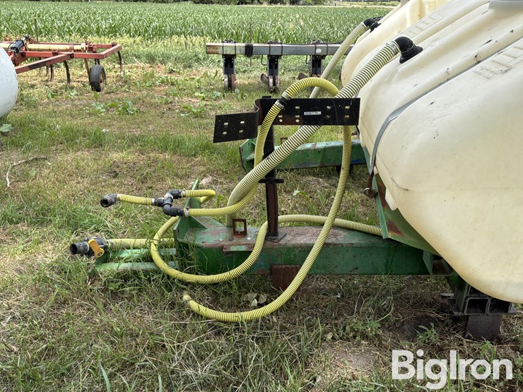 john-deere-40-image-13