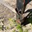 #7111-•-set-of-pallet-forks-image-9