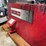 #6071-•-coats-shop-tire-changer-image-7
