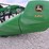 john-deere-635d-image-21