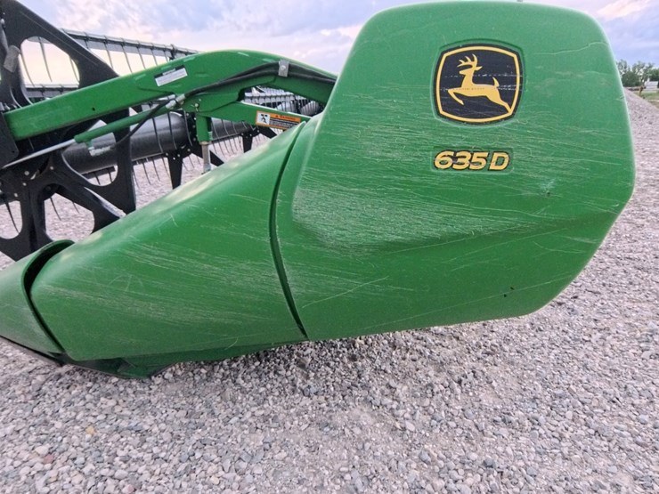 john-deere-635d-image-21