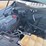 2016-ford-f150-image-9