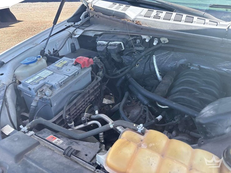 2016-ford-f150-image-9
