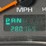 #1487-•-2004-gmc-c4500-flatbed-form-truck-image-43