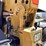 2015-caterpillar-tl1255c-image-19