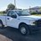 2016-ford-f150-image-1