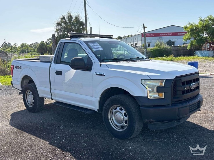 2016-ford-f150-image-1