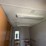 #1462-•-40"-container-office-image-9