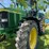 john-deere-7810-image-1