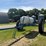 propane-tank-caddie-image-1