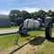 timed-online:-thomas-retirement-equipment-auction---moorhead,-mn-image-5