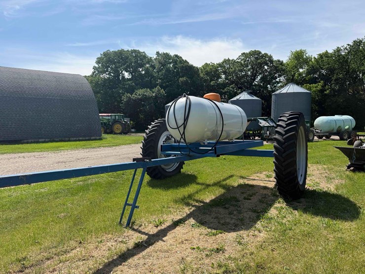 propane-tank-caddie-image-1
