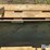 homemade-skid-steer-plate-image-13