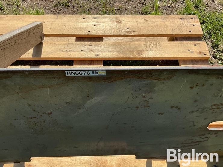 homemade-skid-steer-plate-image-13