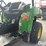 2020-john-deere-2020-image-19