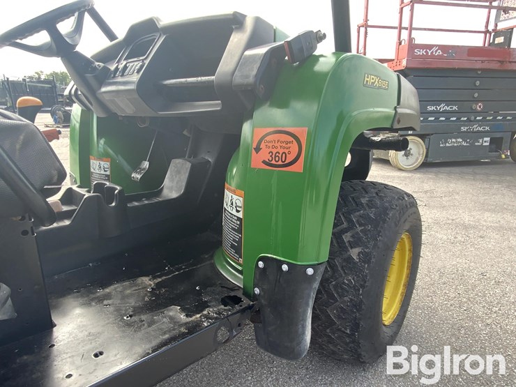 2020-john-deere-2020-image-19
