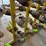 (6x$)-tricone-drill-bits,-4-1/4”-to-6-1/8”-image-3