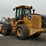 2020-deere-624l-image-4