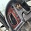 #1797-•-1996-freightliner-m2-lp-truck-image-60