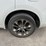 2019-dodge-durango-image-34