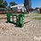2012-john-deere-640-image-5