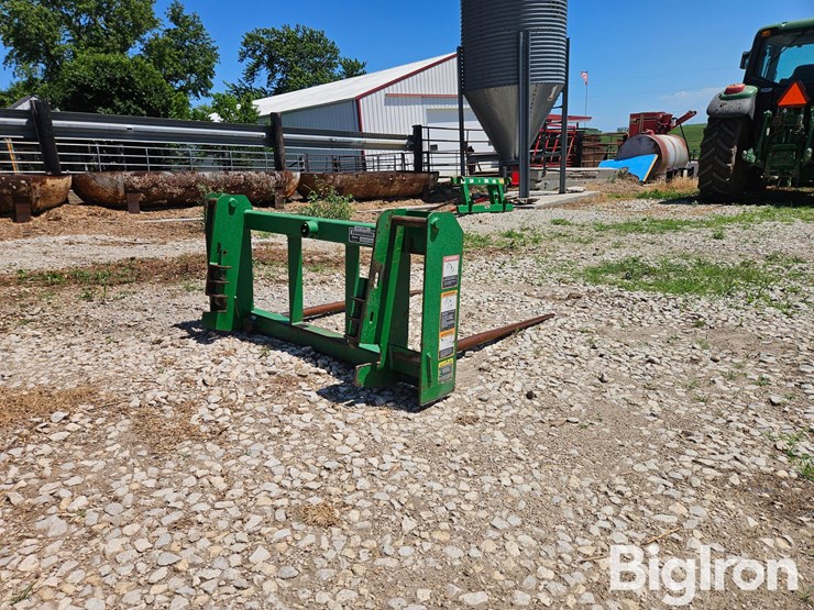 2012-john-deere-640-image-5