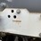 #6068-•-2016-5000lb-unicarriers-lp-forklift---low-hours!-image-37