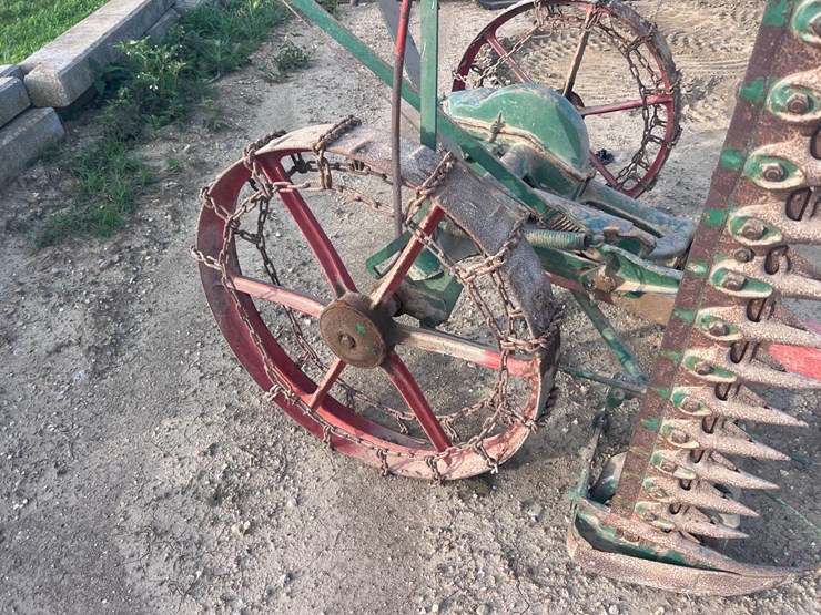 #5599-•-new-idea-bar-mower-image-10