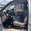 2010-ford-f350-image-6