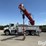 2012-freightliner-m2-106-image-16