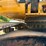 caterpillar-336el-image-88