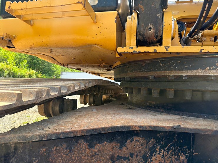 caterpillar-336el-image-88
