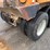 #1471-•-2003-mack-713v-granite-tri-axle-dump-truck-image-23