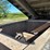 #2216-•-1978-montone-28'-end-dump-semi-trailer-image-12
