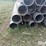 8"-aluminum-mainline-irrigation-pipe-image-9