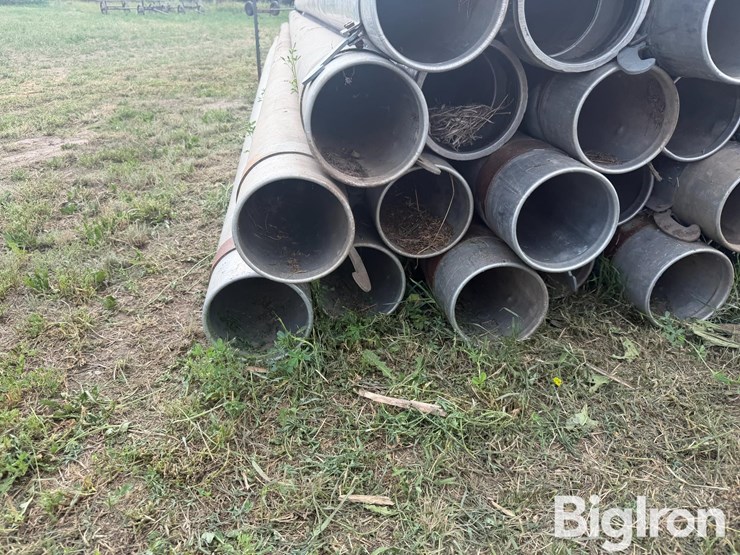 8"-aluminum-mainline-irrigation-pipe-image-9