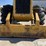 1993-caterpillar-518c-image-9