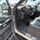 2011-ford-f250-image-12