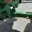 2018-john-deere-5065e-image-15