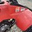 #5082-•-1985-suzuki-lt230s-atv-image-12