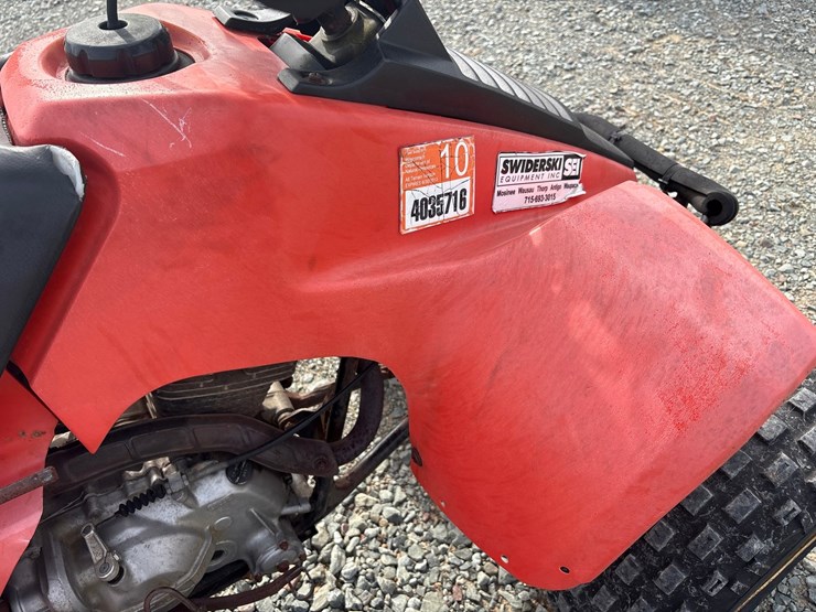 #5082-•-1985-suzuki-lt230s-atv-image-12