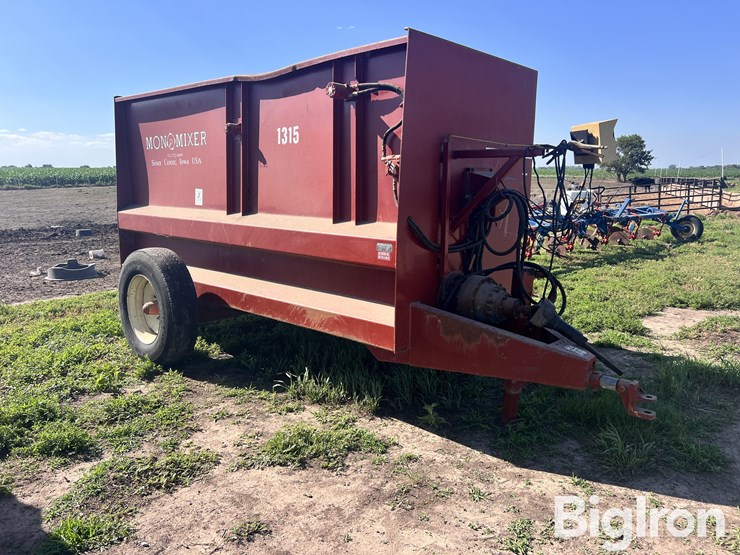 mono-mixer-1315-image-1