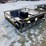 mowerking-72-inch-skidsteer-brush-cutter-attachment-image-3