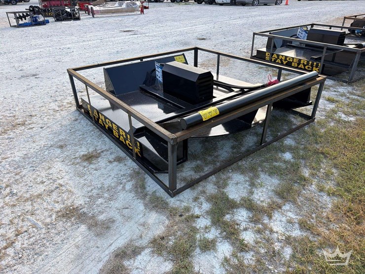 mowerking-72-inch-skidsteer-brush-cutter-attachment-image-3