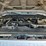 2012-ford-f550-image-30