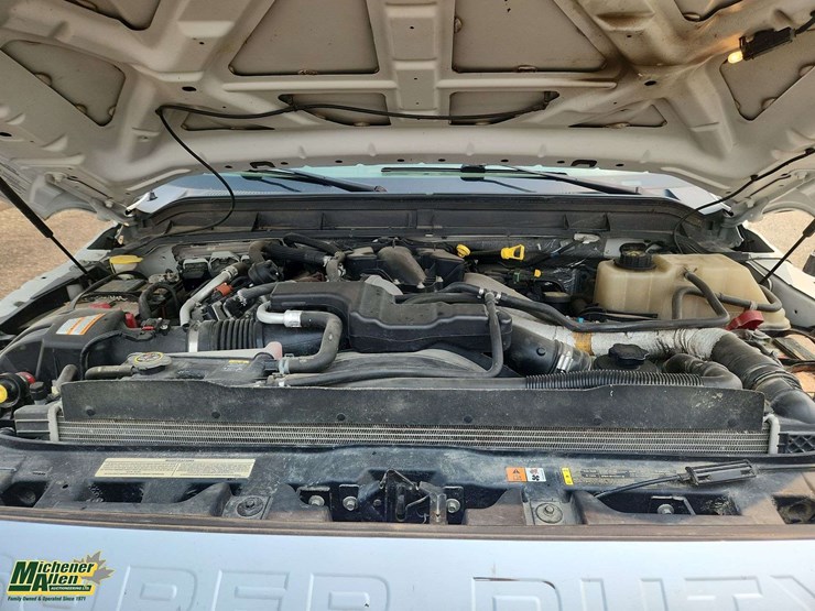 2012-ford-f550-image-30